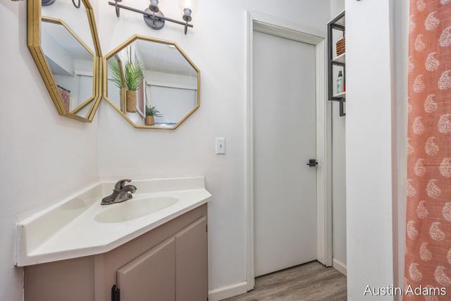 1534 Mason Street NE, Grand Rapids, MI 49503