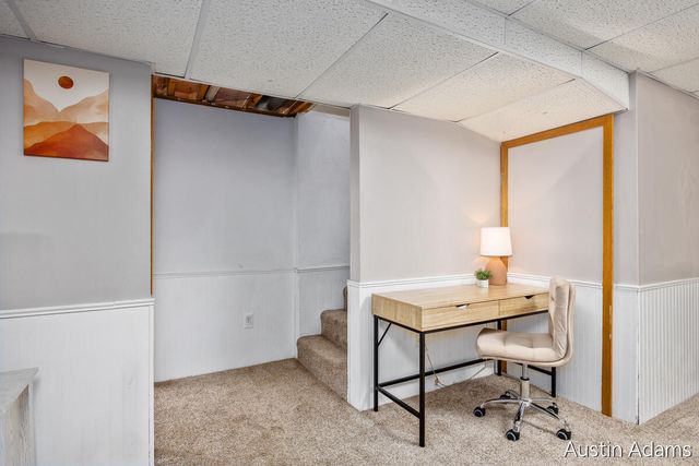 1534 Mason Street NE, Grand Rapids, MI 49503