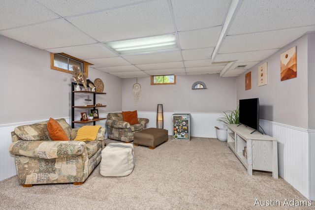 1534 Mason Street NE, Grand Rapids, MI 49503