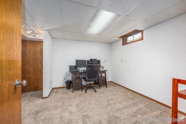 1534 Mason Street NE, Grand Rapids, MI 49503