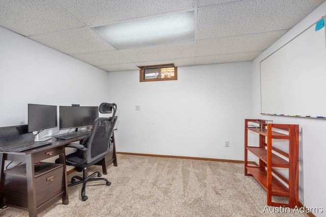 1534 Mason Street NE, Grand Rapids, MI 49503
