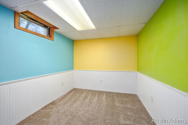 1534 Mason Street NE, Grand Rapids, MI 49503
