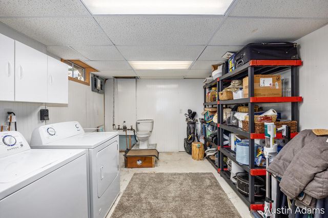 1534 Mason Street NE, Grand Rapids, MI 49503