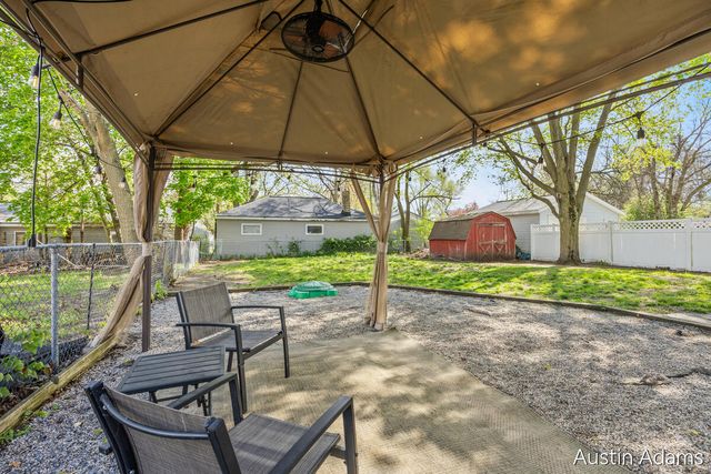 1534 Mason Street NE, Grand Rapids, MI 49503