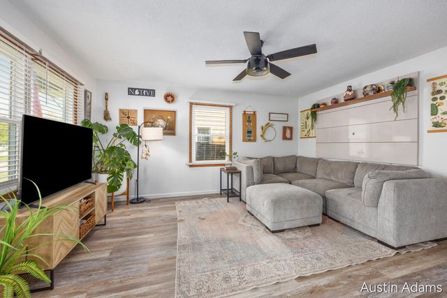 1534 Mason Street NE, Grand Rapids, MI 49503