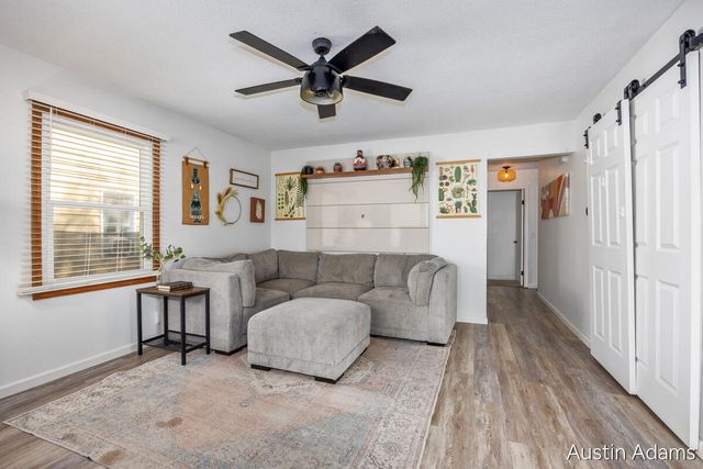 1534 Mason Street NE, Grand Rapids, MI 49503