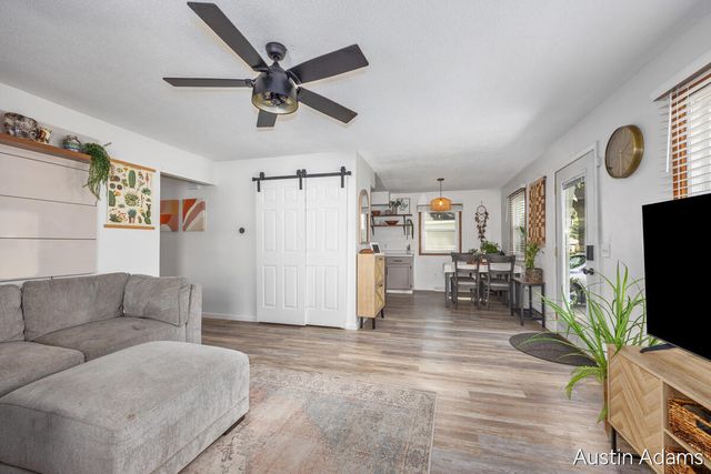 1534 Mason Street NE, Grand Rapids, MI 49503
