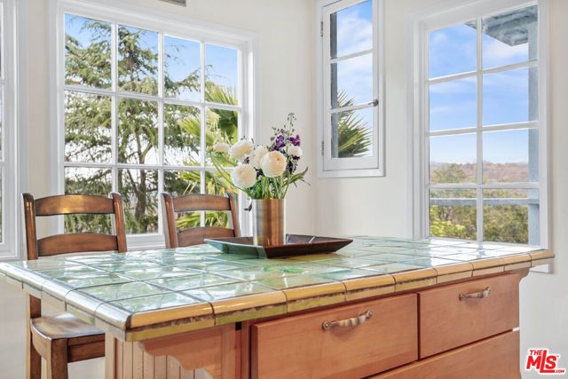 1217 Alpine Trail, Topanga (los Angeles), CA 90290