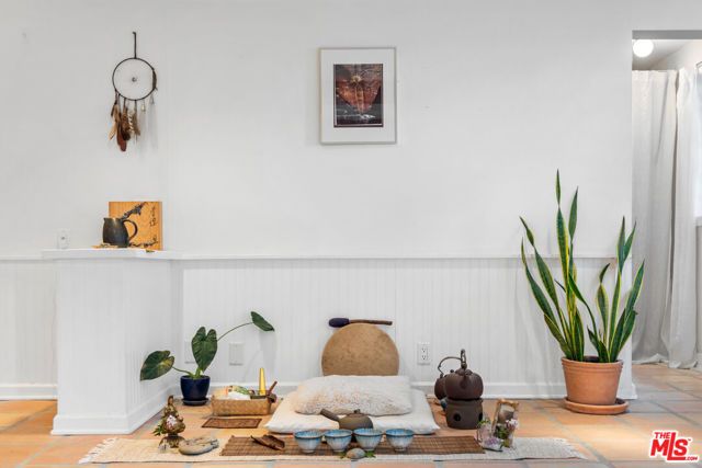 1217 Alpine Trail, Topanga (los Angeles), CA 90290