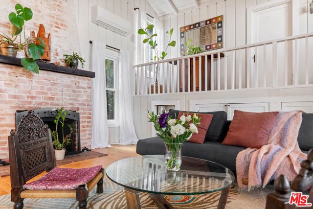 1217 Alpine Trail, Topanga (los Angeles), CA 90290