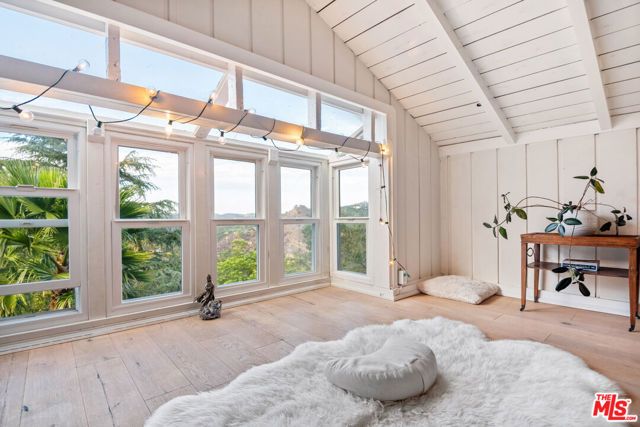 1217 Alpine Trail, Topanga (los Angeles), CA 90290