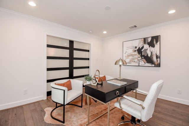 13827 Kimberley Lane, Houston, TX 77079