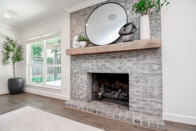 13827 Kimberley Lane, Houston, TX 77079