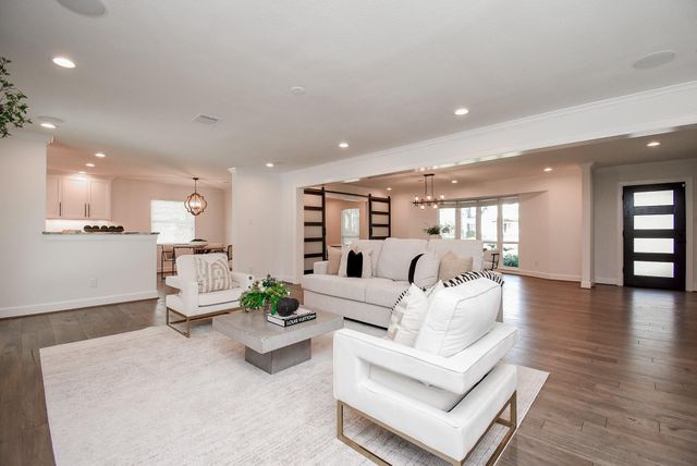 13827 Kimberley Lane, Houston, TX 77079