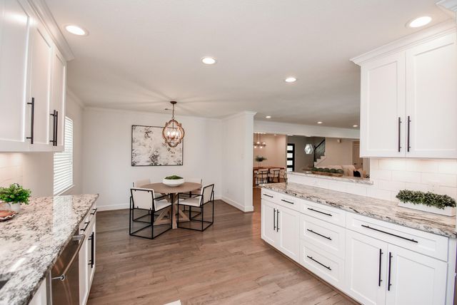 13827 Kimberley Lane, Houston, TX 77079