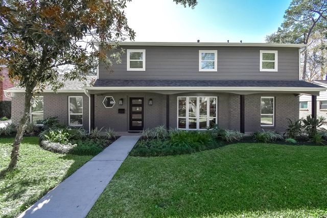 13827 Kimberley Lane, Houston, TX 77079