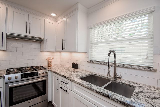 13827 Kimberley Lane, Houston, TX 77079