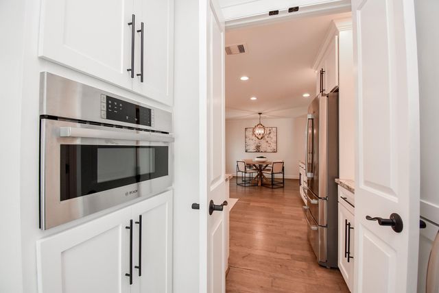 13827 Kimberley Lane, Houston, TX 77079