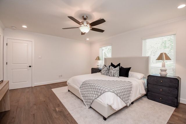 13827 Kimberley Lane, Houston, TX 77079