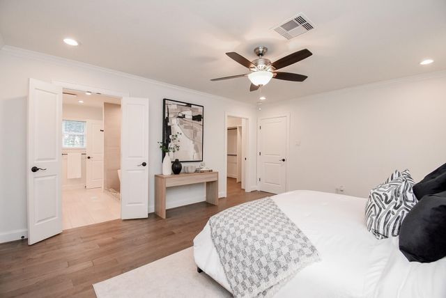 13827 Kimberley Lane, Houston, TX 77079