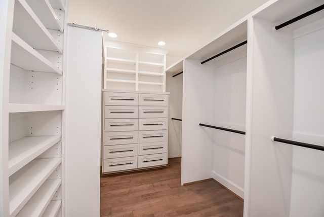 13827 Kimberley Lane, Houston, TX 77079