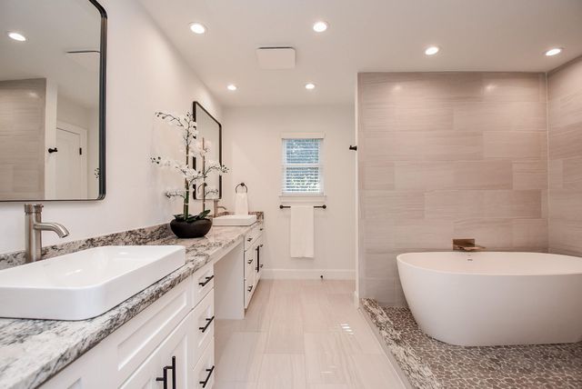 13827 Kimberley Lane, Houston, TX 77079