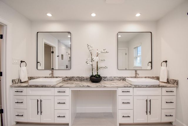 13827 Kimberley Lane, Houston, TX 77079