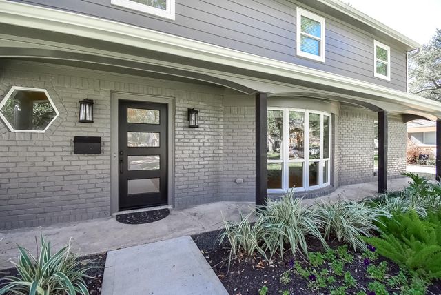 13827 Kimberley Lane, Houston, TX 77079