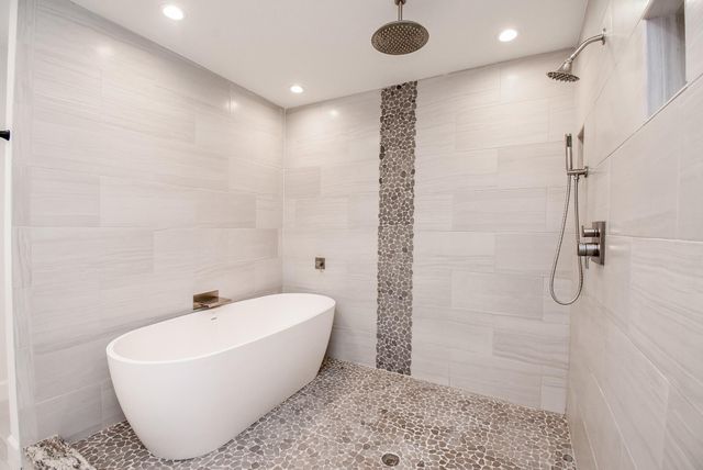 13827 Kimberley Lane, Houston, TX 77079