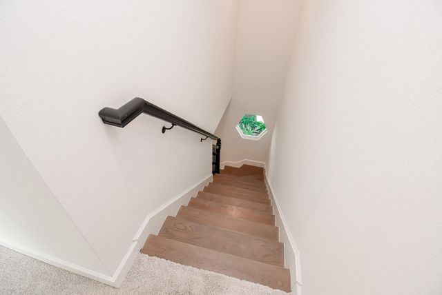 13827 Kimberley Lane, Houston, TX 77079