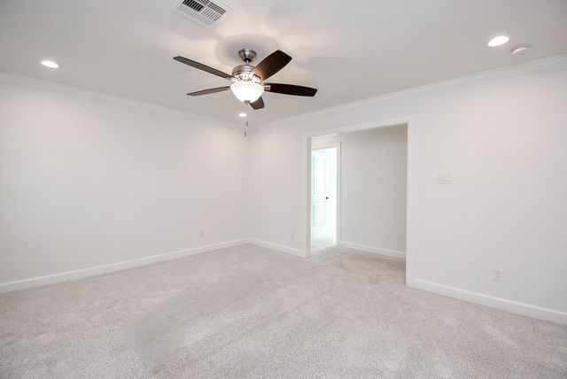 13827 Kimberley Lane, Houston, TX 77079