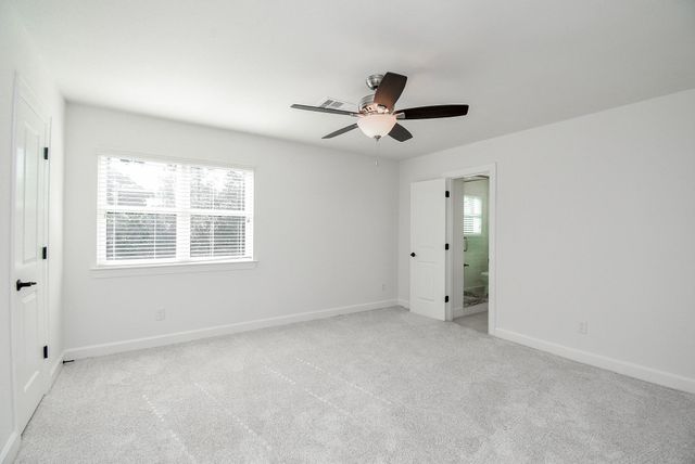 13827 Kimberley Lane, Houston, TX 77079