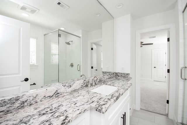 13827 Kimberley Lane, Houston, TX 77079