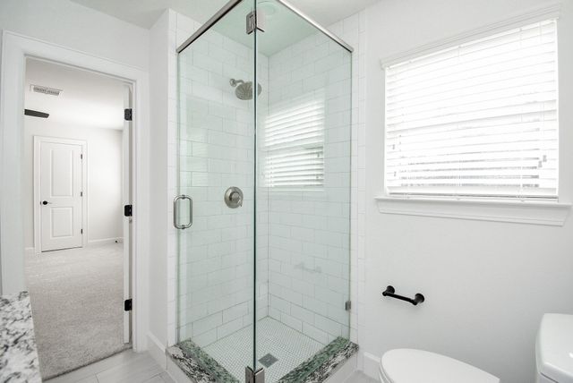 13827 Kimberley Lane, Houston, TX 77079