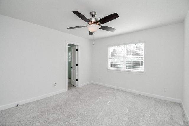 13827 Kimberley Lane, Houston, TX 77079