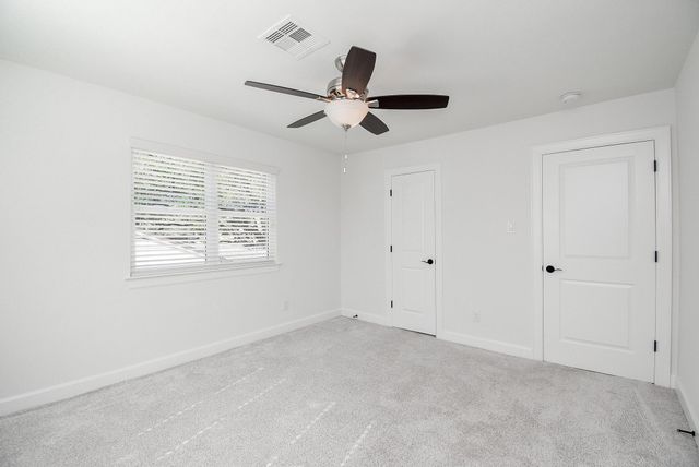 13827 Kimberley Lane, Houston, TX 77079