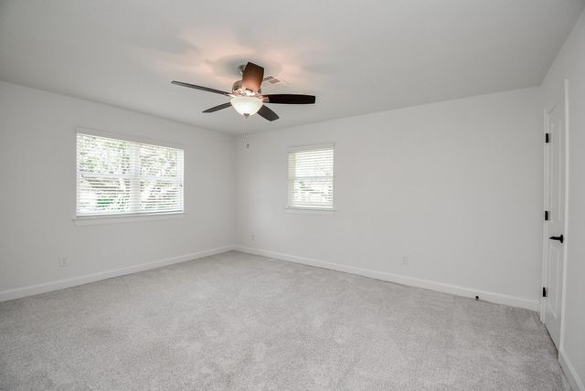 13827 Kimberley Lane, Houston, TX 77079