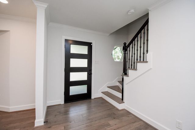 13827 Kimberley Lane, Houston, TX 77079