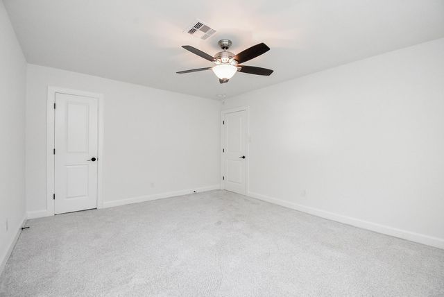 13827 Kimberley Lane, Houston, TX 77079