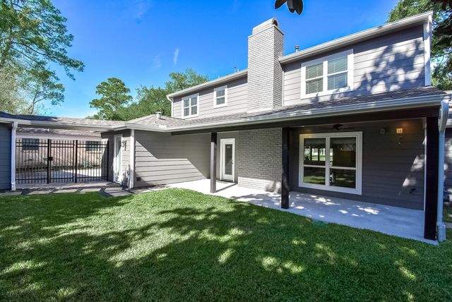 13827 Kimberley Lane, Houston, TX 77079