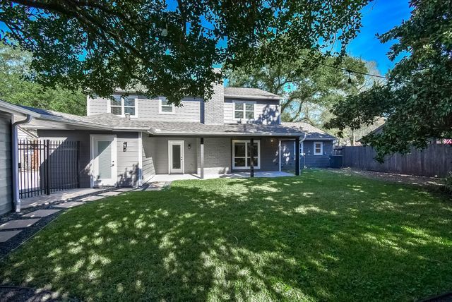 13827 Kimberley Lane, Houston, TX 77079