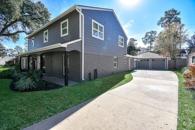 13827 Kimberley Lane, Houston, TX 77079