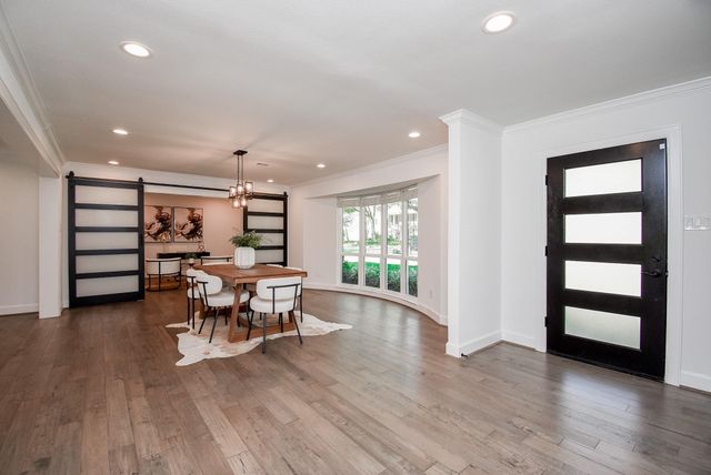 13827 Kimberley Lane, Houston, TX 77079