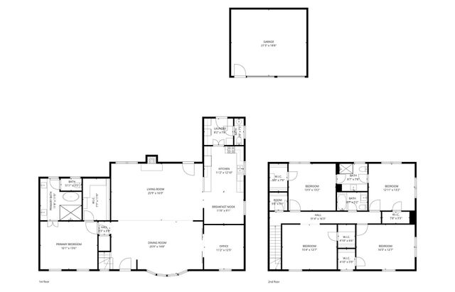 13827 Kimberley Lane, Houston, TX 77079