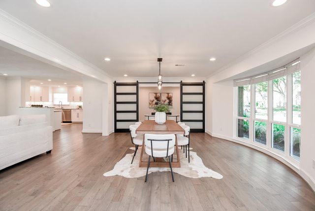 13827 Kimberley Lane, Houston, TX 77079