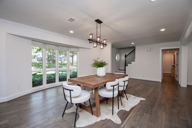 13827 Kimberley Lane, Houston, TX 77079