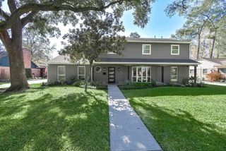 13827 Kimberley Lane, Houston, TX 77079