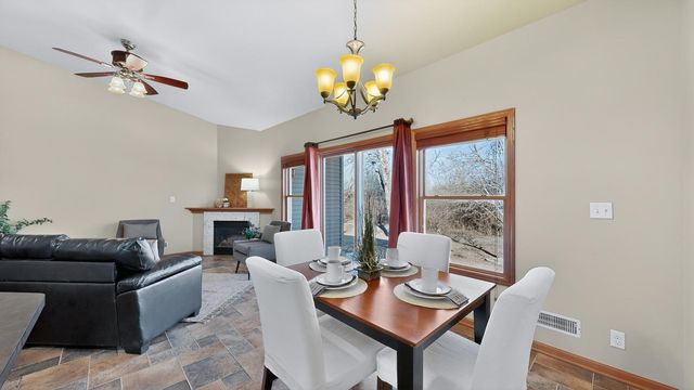 4320 Daffodil Avenue SE, Rochester, MN 55904