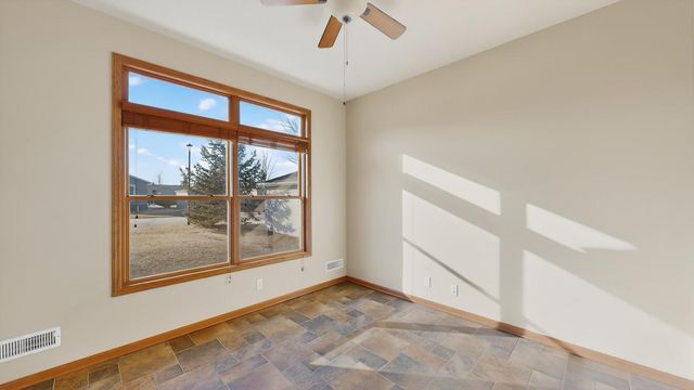 4320 Daffodil Avenue SE, Rochester, MN 55904