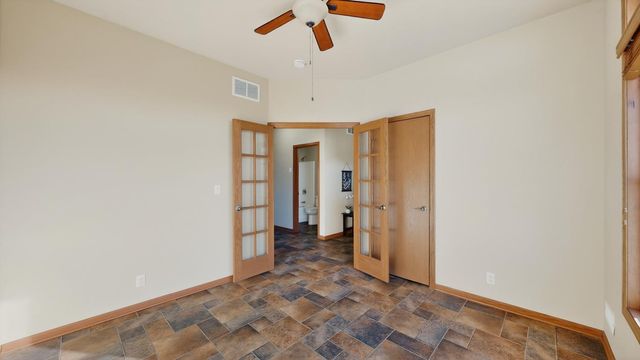 4320 Daffodil Avenue SE, Rochester, MN 55904